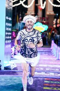 BIB: 
                            <button type="button" onclick="openModal(26320424)" class="btn btn-primary btn-sm float-right btn-popup" data-toggle="modal" data-target=".modal-high-quality">
                        <i class="fas fa-shopping-cart"></i> Add to Cart
                    </button>
                                            <button type="button" onclick="isThisMe(26320424, true)" class="btn btn-success btn-sm float-right btn-popup btn-isme hidden" data-toggle="tooltip" data-placement="bottom" title="นี่คือรูปของคุณใช่ไหม คลิกที่นี่เพื่อเอาเข้าอัลบั้ม">
                        <i class="fas fa-plus"></i> Add to album
                    </button>
                    <button type="button" onclick="isThisMe(26320424, false)" class="btn btn-warning btn-sm float-right btn-popup btn-isnotme hidden">
                        <i class="fas fa-ban"></i> Remove from album
                    </button>